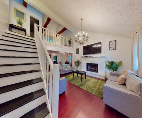 Short Term rental